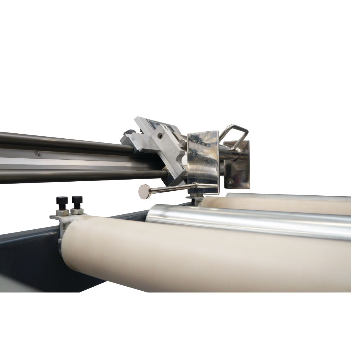 Längenmesssystem Optimum LMS 10