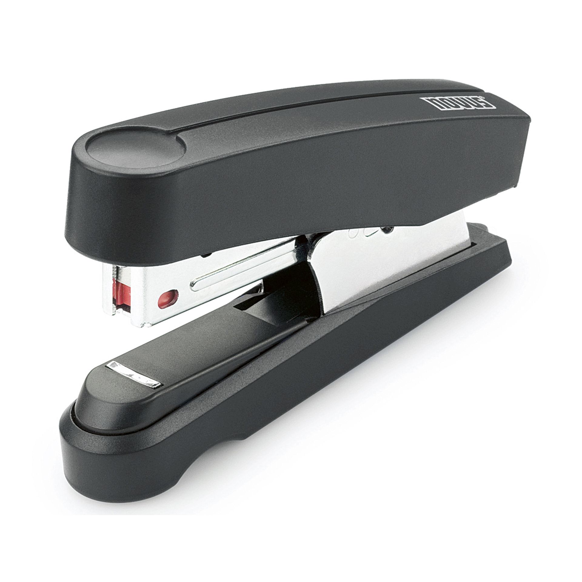 Hefter Professional 20Bl sw