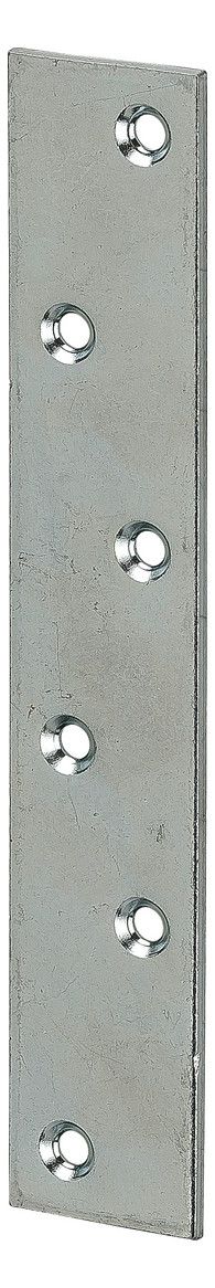 VORMANN Verbindungsblech