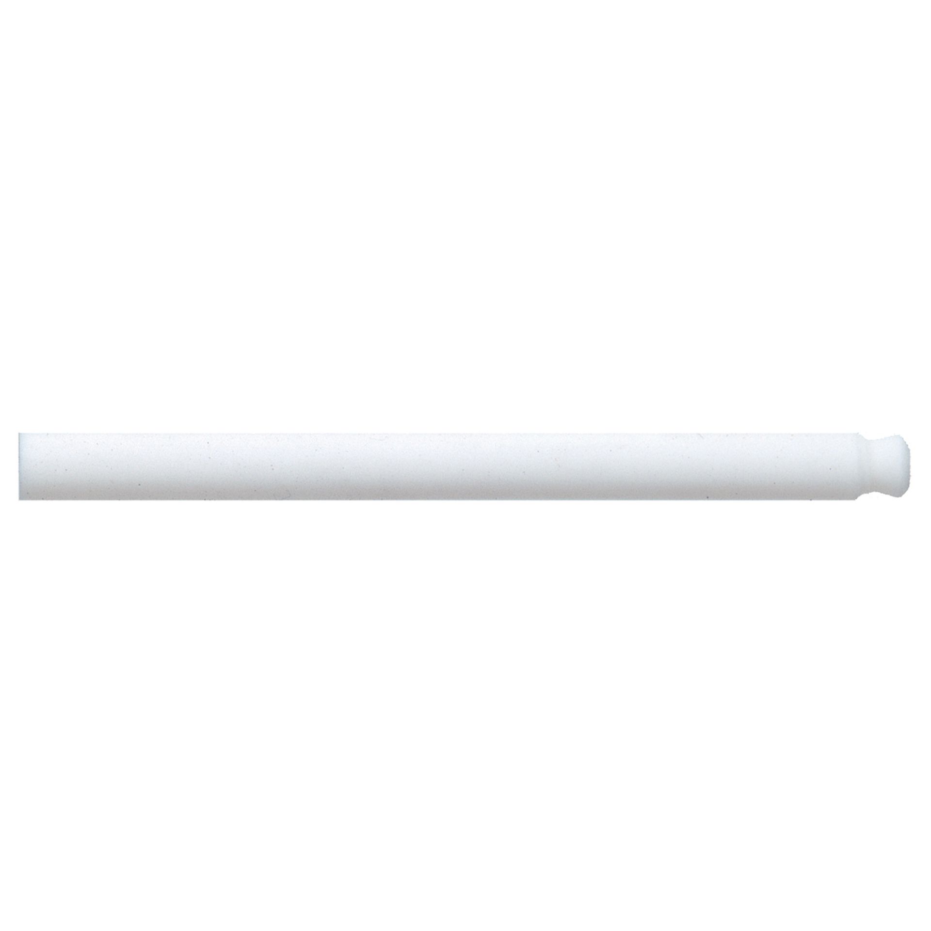 Ersatzradierer für Clic Eraser ZE22 2 St./Pack.