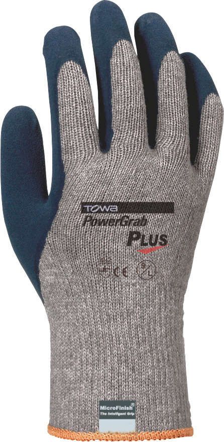 Handschuh Towa Power