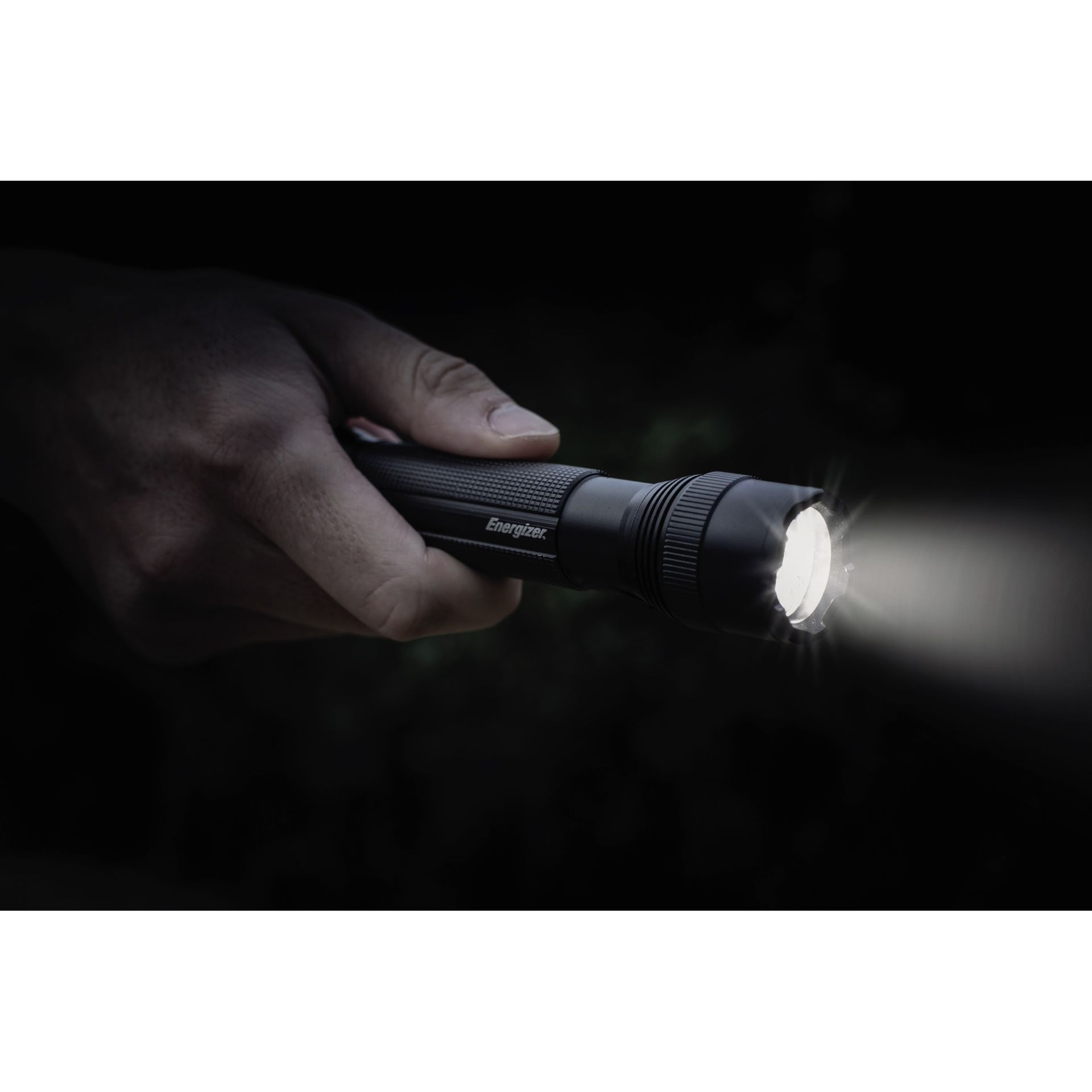 Taschenlampe Tactical Rechargeable