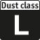 Icon: nextPIM_79A04E94A2042C61A55C30119EB28135A4EC0170D1A0E233C1B5DDC84369AE02_15420.jpg