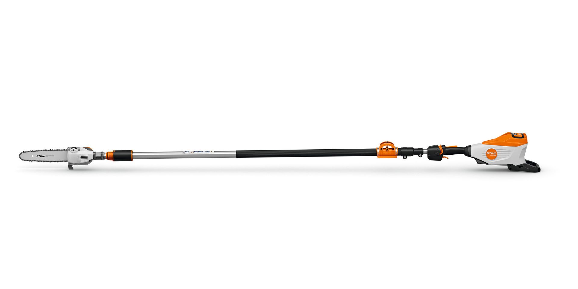 STIHL Akku-Hochentaster HTA 135