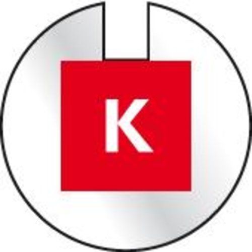 Icon: nextPim_norm_nextPIM_7E96FCD1B49FC2892CF41A47A089DCDD20717AC2464F2DF4F107B35EEBF68E69_5190.jpg