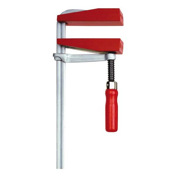 BESSEY Flächenspanner, "FK"