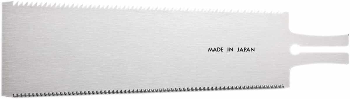 Ersatzsägeblatt Ryoba 240 mm Magma