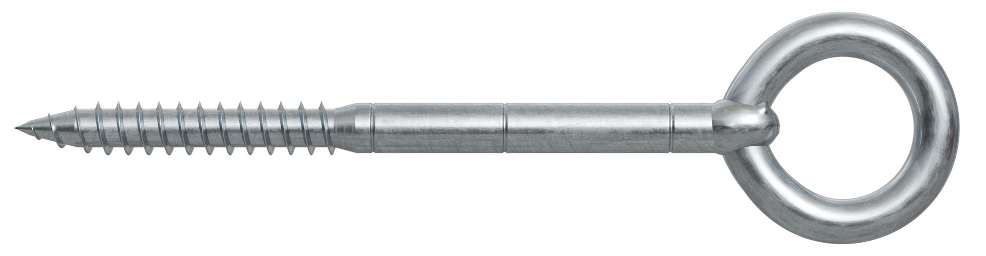 Gerüstöse GS 12x90 E