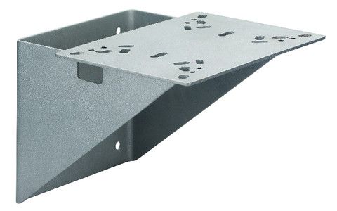 Wandkonsole für Doppelschleifmaschinen 2010 (623862000)