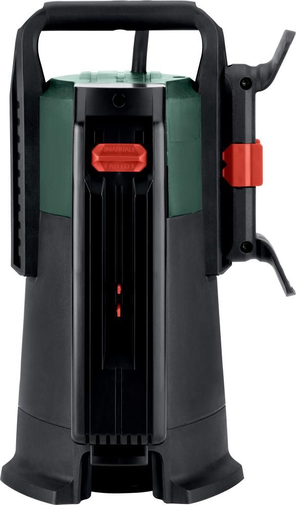 Schmutzwasserpumpe SP 180-35 SI Metabo