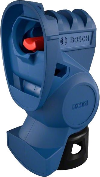 BOSCH SDS-Clean Adapter