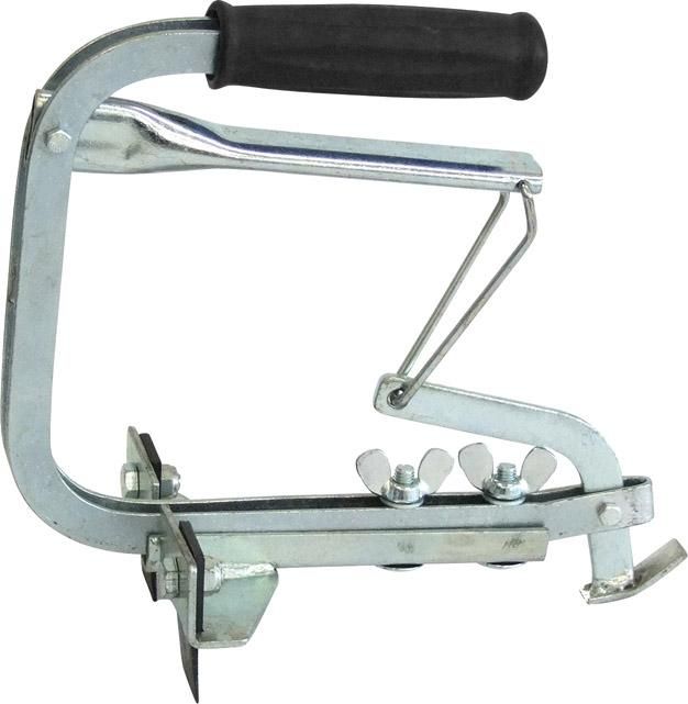 Pflasterboy PB 15/24 150-240 mm, 10 kg PROBST