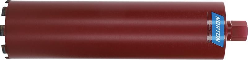 CLIPPER Diamantbohrkrone Pro CB Beton 52mm L450