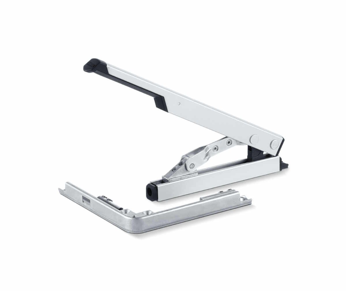 Oberlichtöffner Ol90 EV1 O. S.