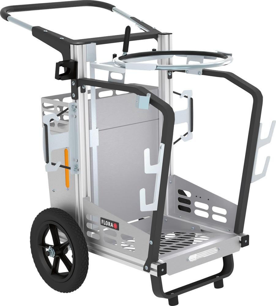 Picollo Compact utoy