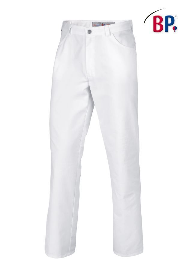 BP® Jeans für Sie & Ihn