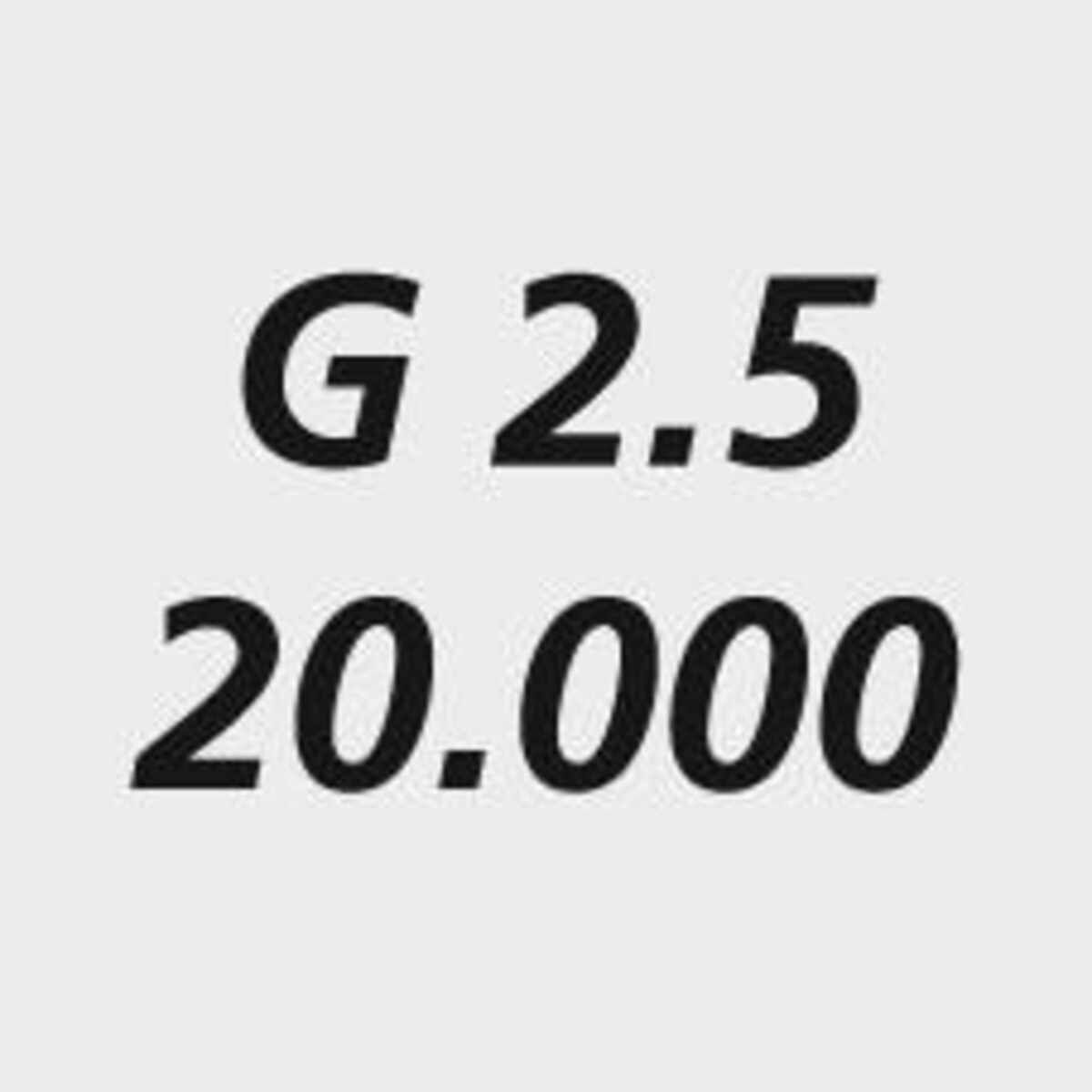 Icon: lag485237.jpg