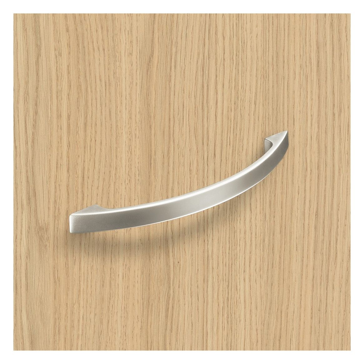 HETTICH Griff Tolosa
