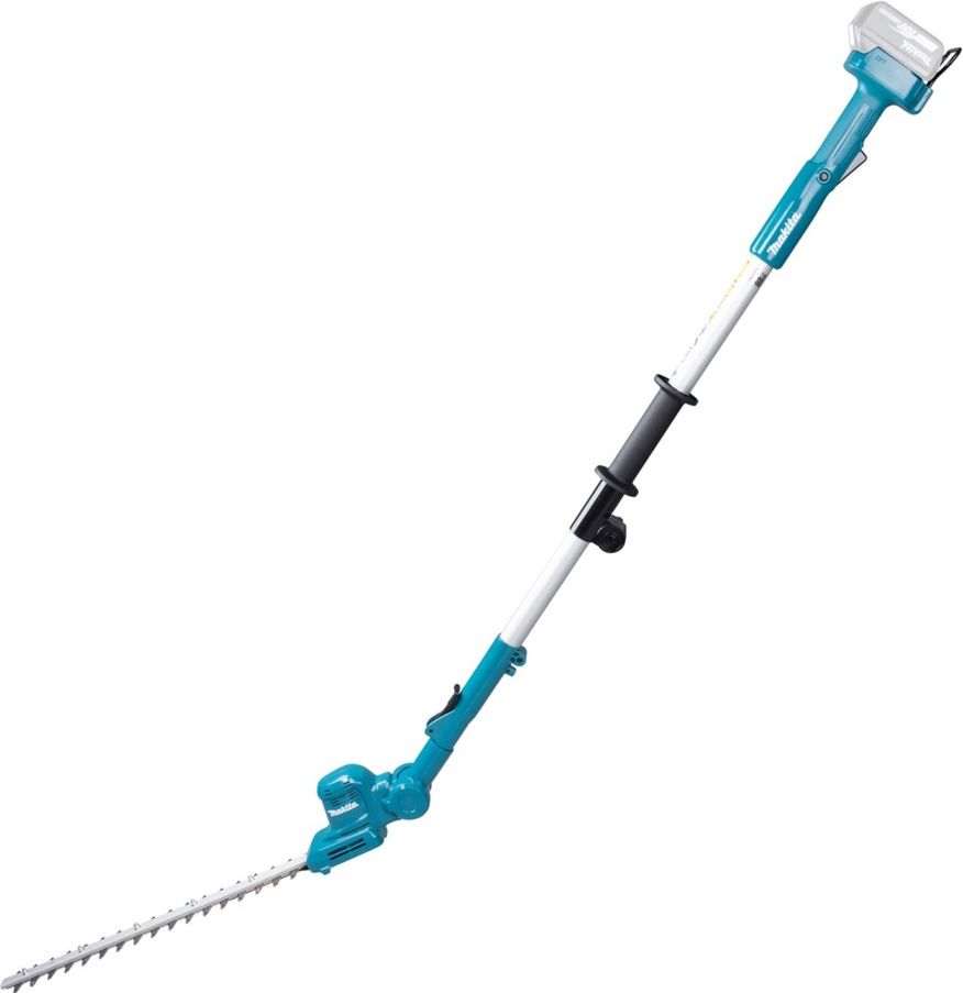 MAKITA Akku-Heckenschneider, SOLO
