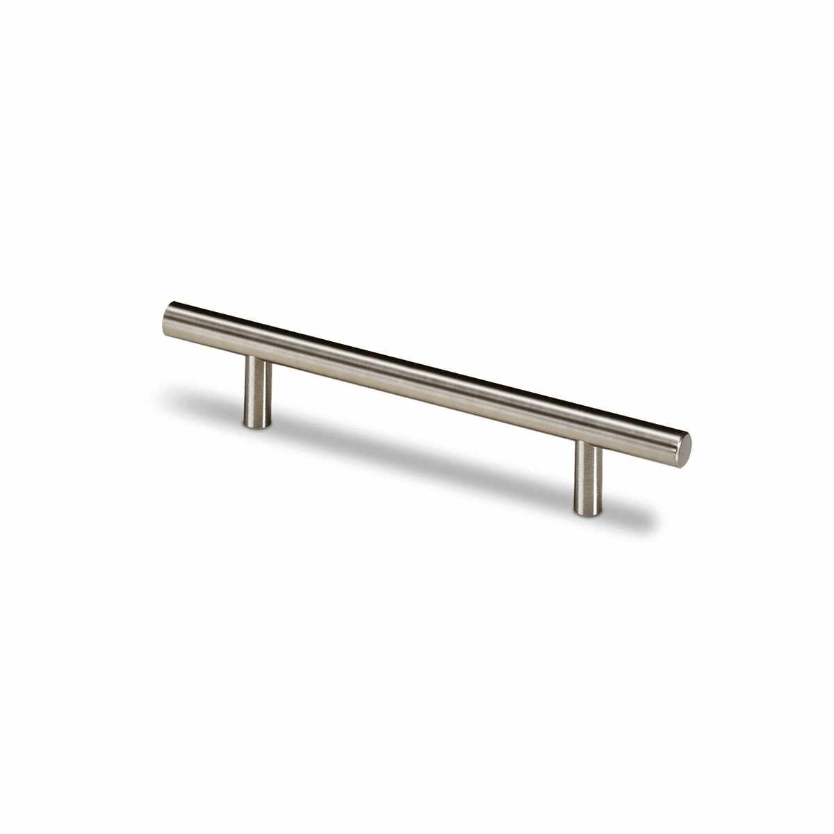 Stangengriff Salvia, Bohrabstand 352, L 412 mm, H