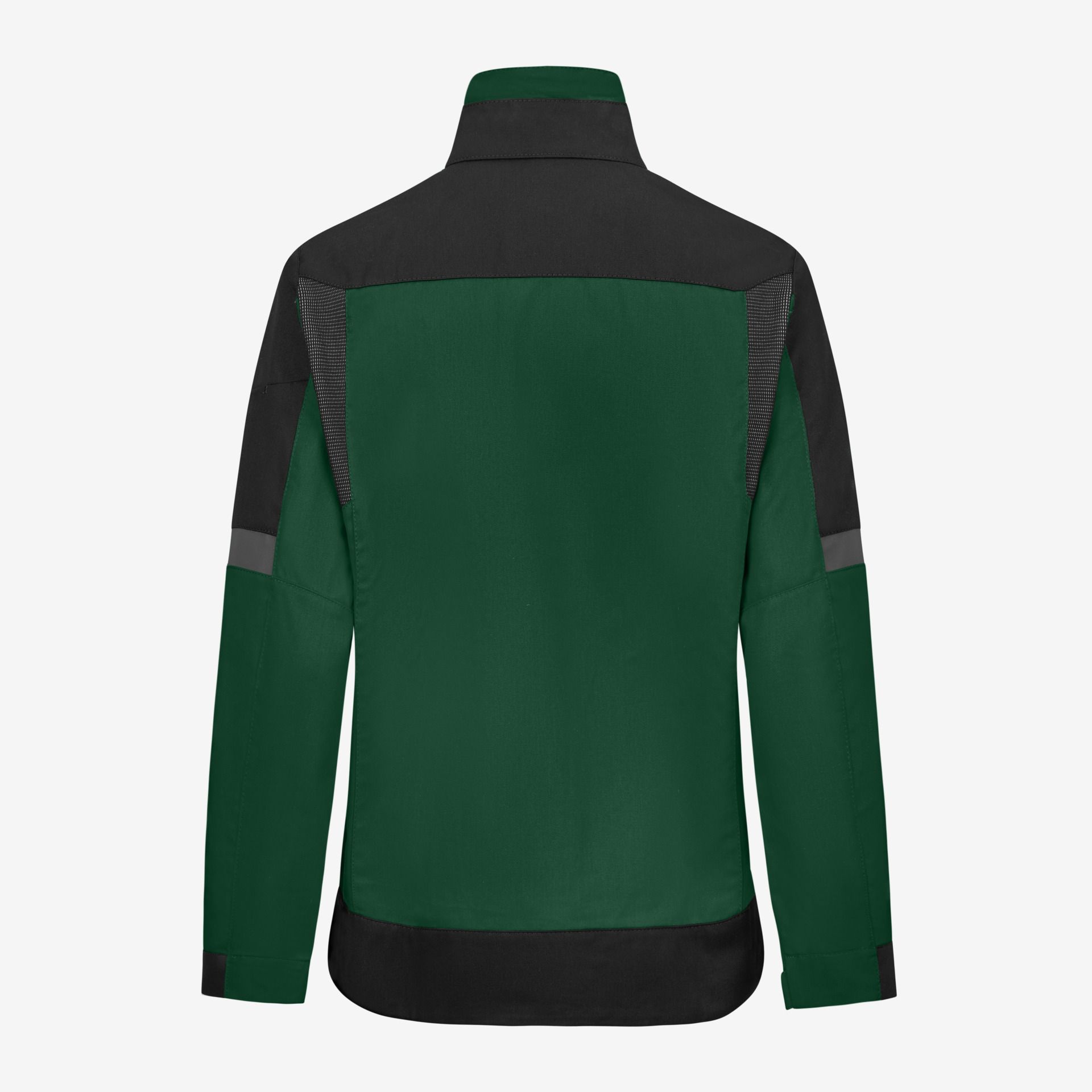 FHB Arbeitsjacke ANDREA Arbeitsjacke Damen