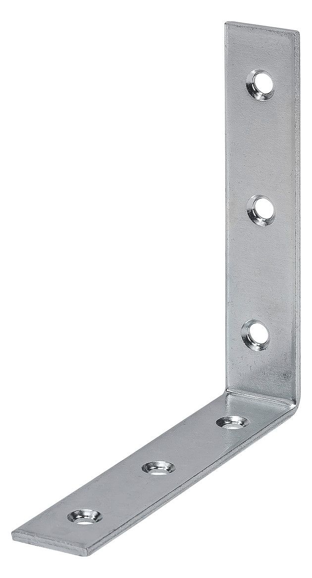 VORMANN Stuhlwinkel, stark