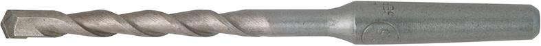 Zentrierbohrer 6.5 x 120 Saint Gobain CLIPPER