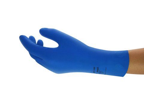 AlphaTec® 87-195