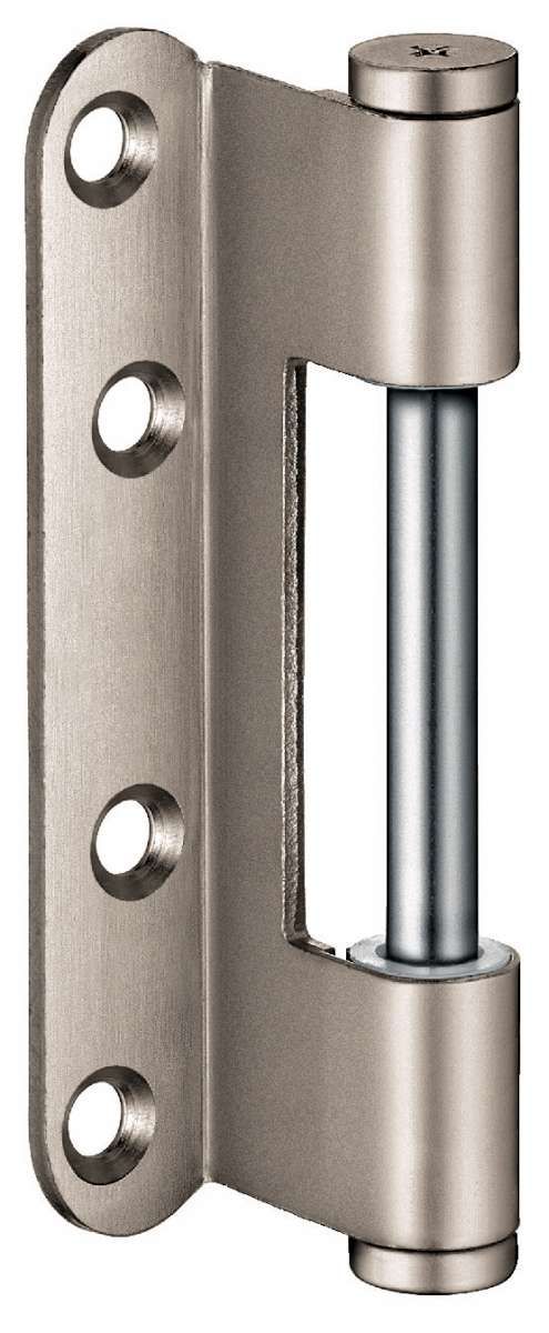 Variant-Band V0037WF Vernickelt VE100