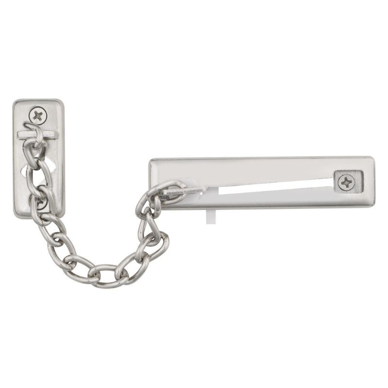 ABUS Türkette "SK 69 N"