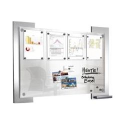 KERKMANN Infoboard, "Look"