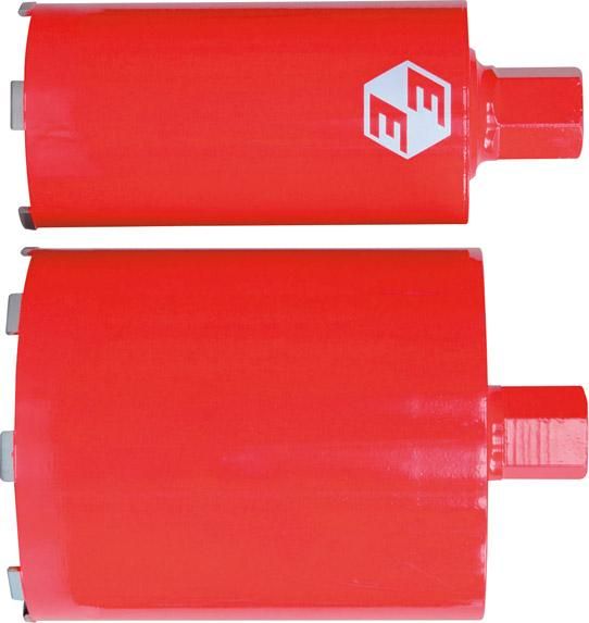 Dia. Bohrkronen trocken D 82x200 mm Eibenstock