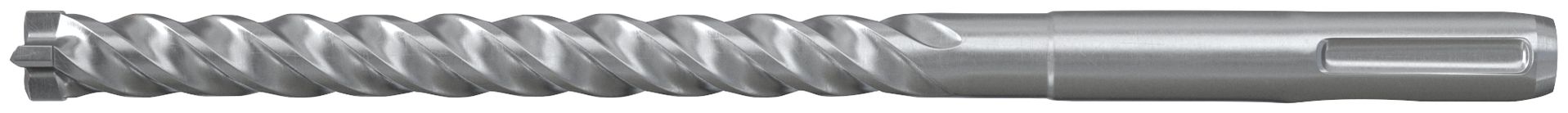 Fischer Quattric II 14 160 215 S