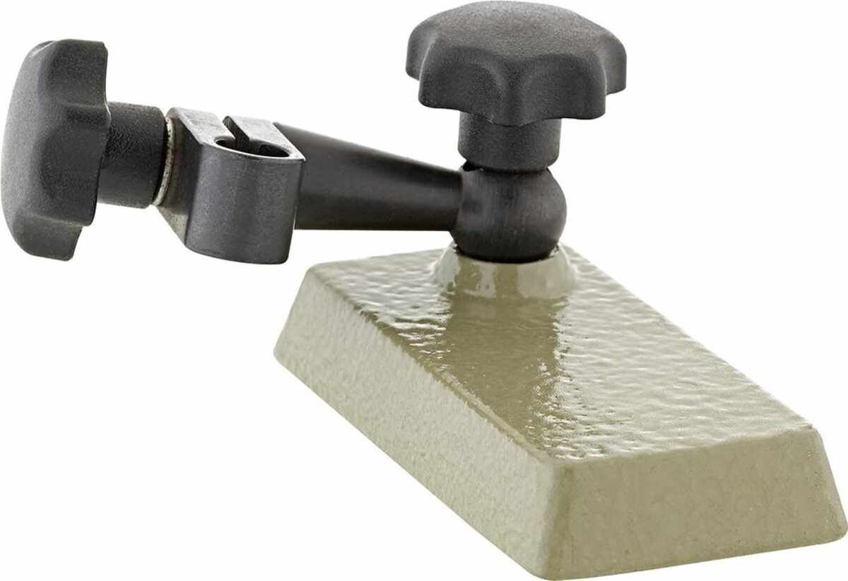 Magnethalter 72x37,5x45 mm KÄFER