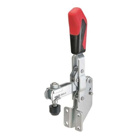 AMF Senkrechtspanner, "6803"