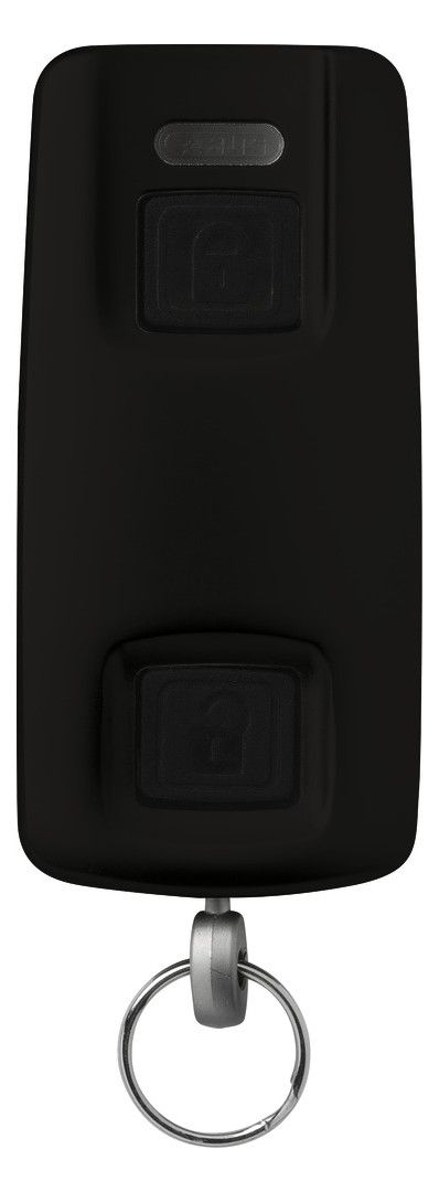 ABUS HomeTec Pro "CFF3100"