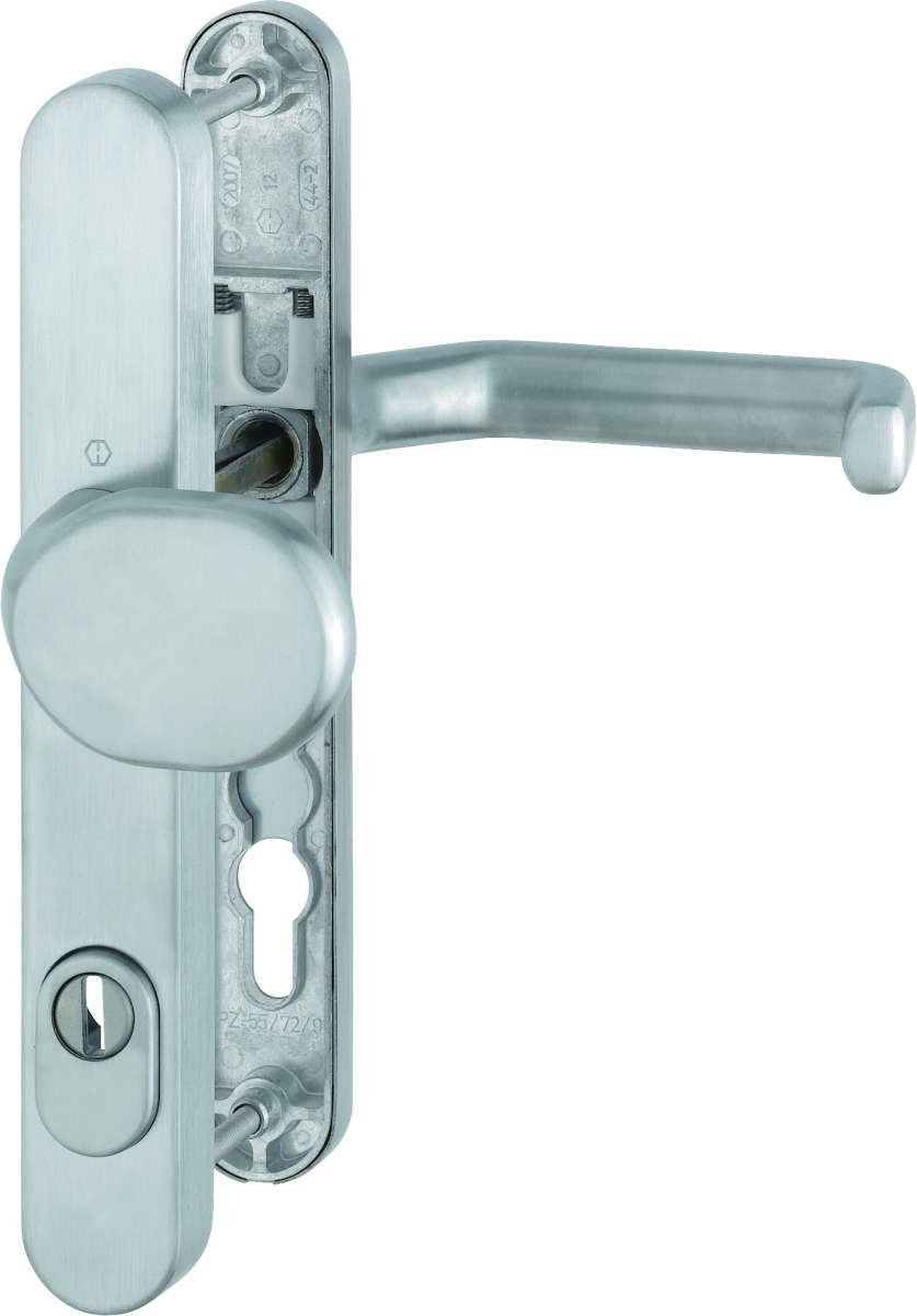 Wechsel-Garnitur (Knopf/Griff) Liverpool - E86G/3359ZA/3357N/1313G ES1 (SK2)