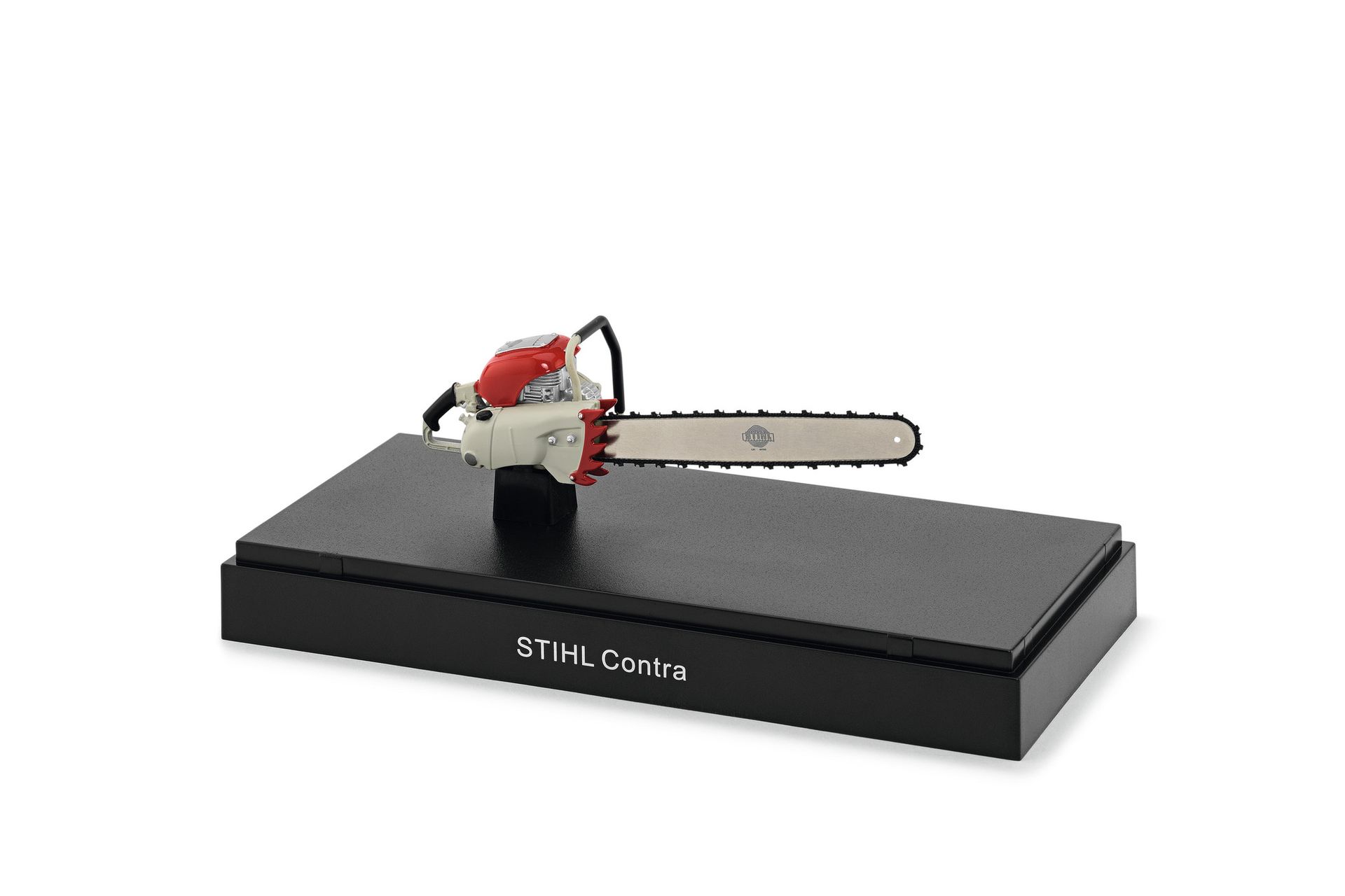 STIHL Sägen-Modell Typ Contra