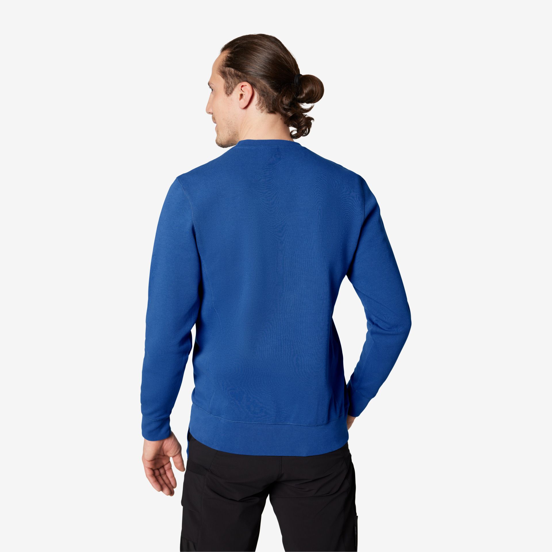 FHB Sweatshirt TIMO