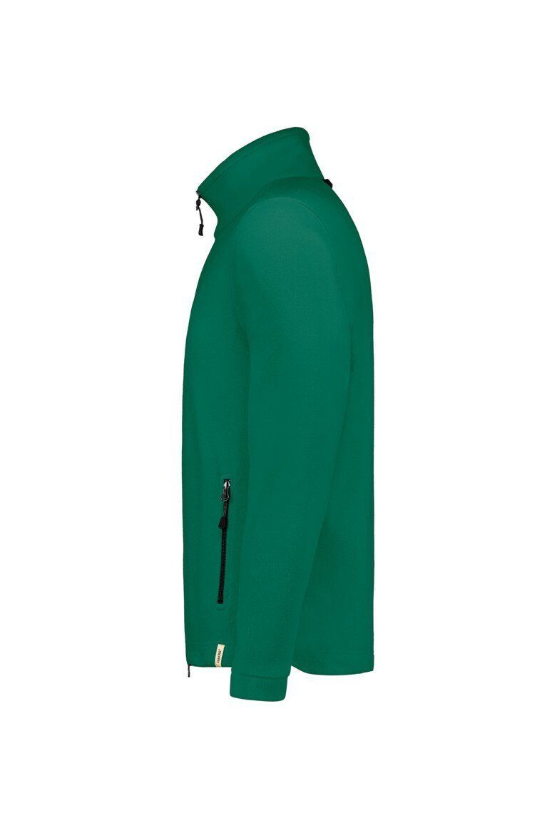 HAKRO Fleecejacke ECO 846