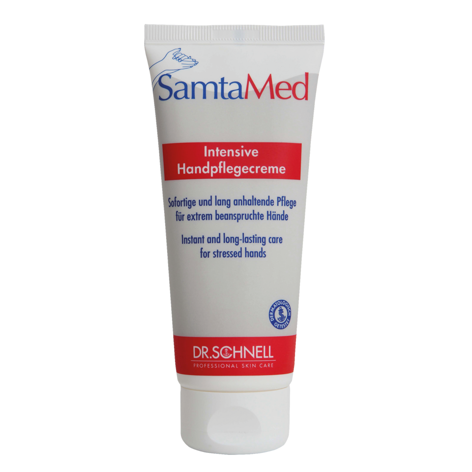 SAMTAMED Tube 100 ml