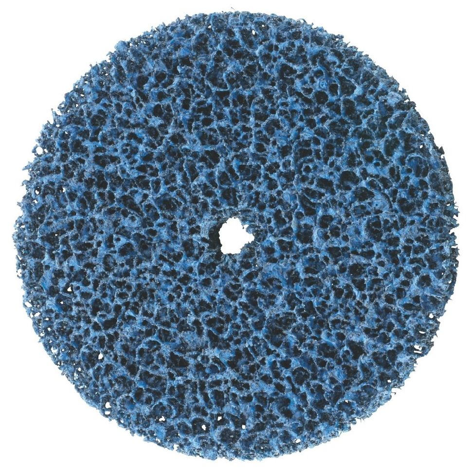 3M Grobreinigungsscheiben, "CG-DC"