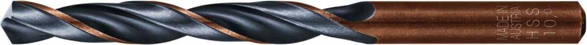 Spiralb. D338N HSS Sprint Master 1,00 ALPEN
