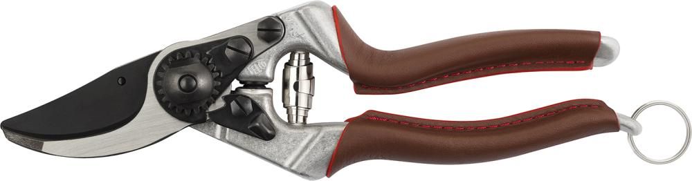 Rebschere FELCO 8 Elite