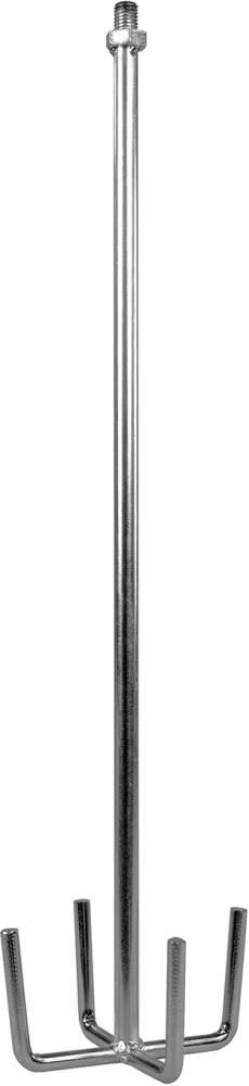 Spachtelmassenrührer SPG SPG 150 Eibenstock