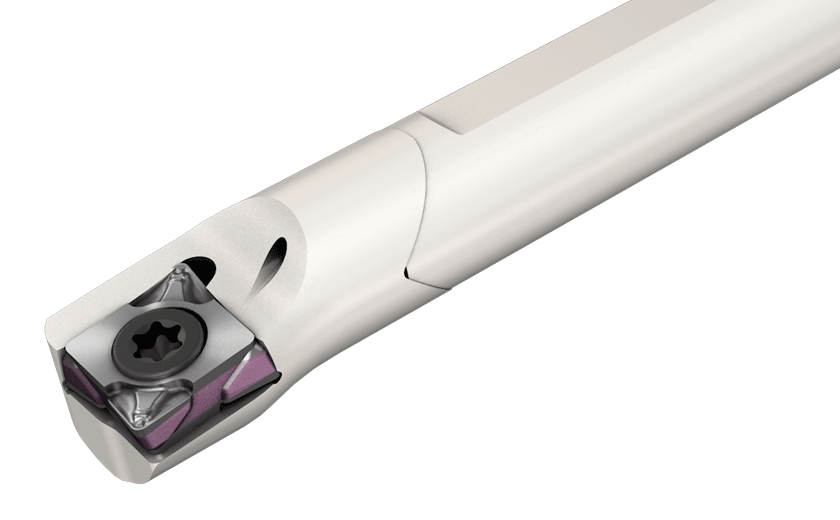 E12Q SCLXL-06X