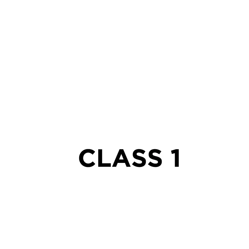 Icon: nextPIM_3656BF9AAF999933F6E6FF6304019917043702F61FD2CD19A7A4F19408616483_11512.webp
