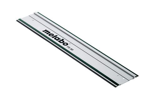 Führungsschiene FS 80 (629010000)