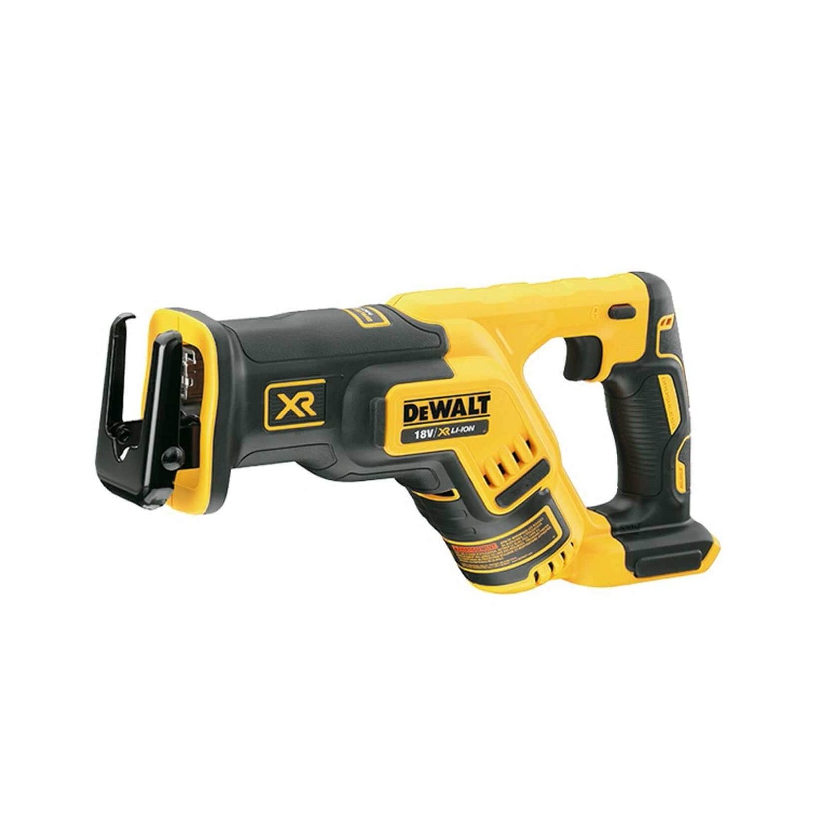 DeWALT Akku-Kombopack, 8-teilig