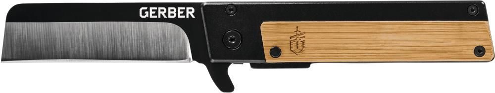 Quadrant Modern Foding amo